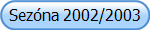 Sezna 2002/2003