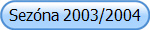 Sezna 2003/2004