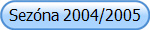 Sezna 2004/2005