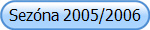 Sezna 2005/2006