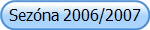 Sezna 2006/2007