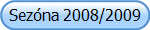 Sezna 2008/2009