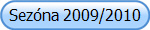 Sezna 2009/2010