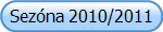 Sezna 2010/2011