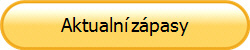 Aktualn zpasy