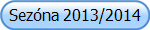 Sezna 2013/2014