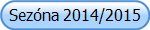 Sezna 2014/2015