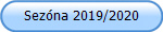 Sezna 2019/2020