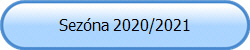 Sezna 2020/2021