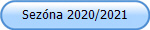 Sezna 2020/2021