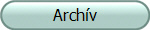 Archv