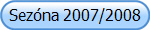 Sezna 2007/2008