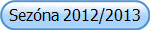 Sezna 2012/2013