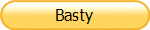 Basty