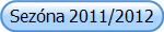 Sezna 2011/2012