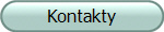 Kontakty