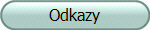 Odkazy